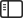 No Translation Layer page image