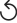 No Translation Layer page image