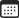 No Translation Layer page image