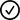 No Translation Layer page image