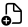 No Translation Layer page image
