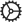 No Translation Layer page image