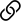 No Translation Layer page image