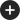 No Translation Layer page image