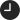 No Translation Layer page image