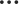 No Translation Layer page image