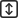 No Translation Layer page image