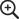 No Translation Layer page image